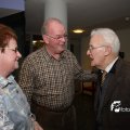 IMG_516184
