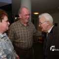 IMG_516185