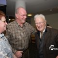 IMG_516186