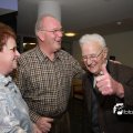 IMG_516187