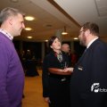 IMG_516188