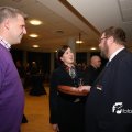 IMG_516189