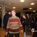 IMG_516190
