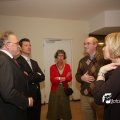 IMG_516191