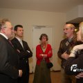IMG_516192