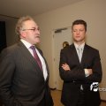 IMG_516194