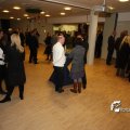 IMG_516195