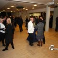 IMG_516196