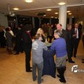 IMG_516197