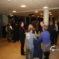 IMG_516198