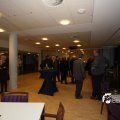 IMG_516199