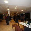 IMG_516200