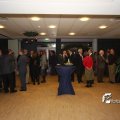 IMG_516201