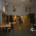 IMG_516202