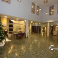 IMG_516205