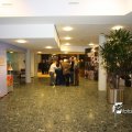 IMG_516208