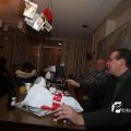 IMG_518988