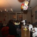 IMG_518993