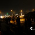 IMG_516211