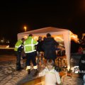 IMG_516213