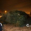 IMG_516216