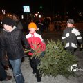 IMG_516220