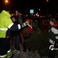 IMG_516221