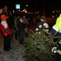 IMG_516224