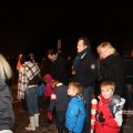 IMG_516236