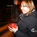 IMG_516237