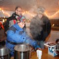 IMG_516238