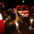 IMG_516246