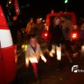 IMG_516247