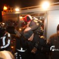 IMG_516250