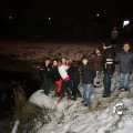 IMG_516254