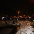 IMG_516260