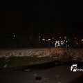 IMG_516262