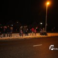 IMG_516263