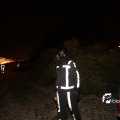 IMG_516266