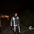 IMG_516267