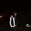 IMG_516268