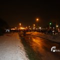 IMG_516270
