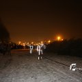 IMG_516273
