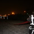IMG_516274