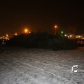 IMG_516275