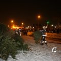 IMG_516279