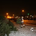 IMG_516280