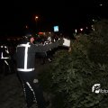 IMG_516293