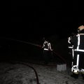 IMG_516301