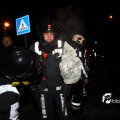 IMG_516304